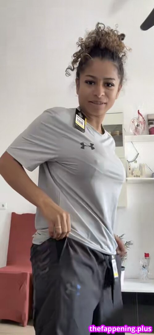 SSKH_78 / sskh_saa 누드 OnlyFans 사진 #16
