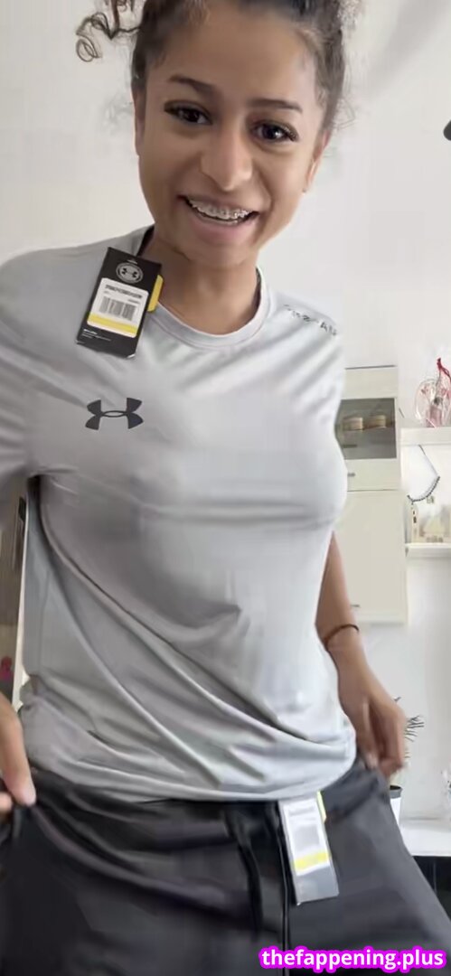 SSKH_78 / sskh_saa Nagie OnlyFans Zdjęcie #17