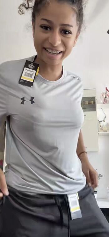 SSKH_78
