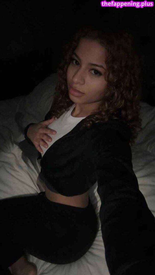 SSKH_78 / sskh_saa Φωτογραφία Γυμνών OnlyFans #23