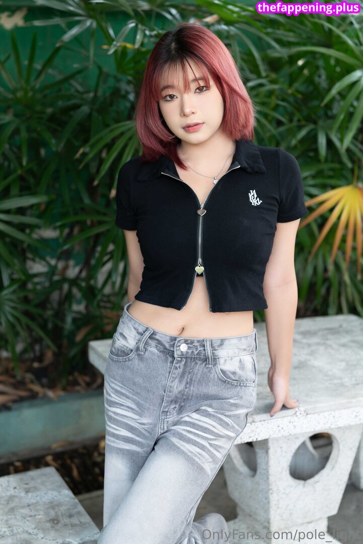 ssmaung Foto OnlyFans Desnuda #9