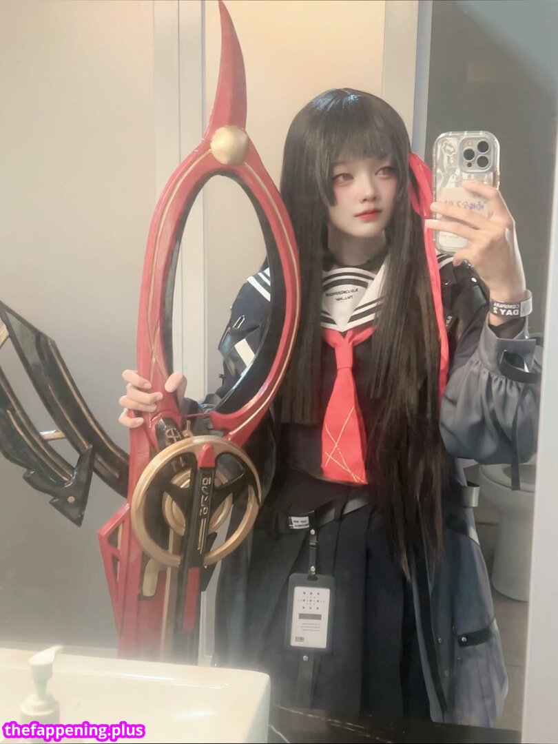 Ssnappy / felicia_treasure111 Naken OnlyFans Foto #5