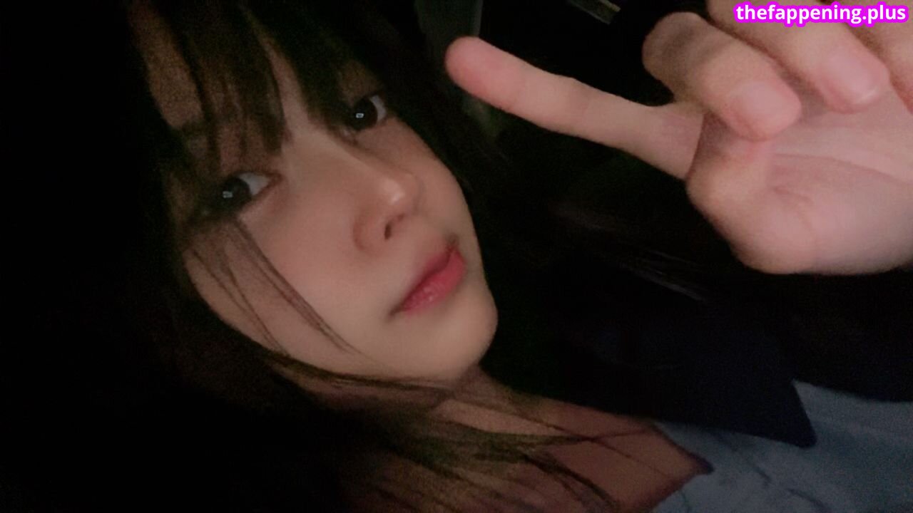 Ssnappy / felicia_treasure111 Naakte OnlyFans Foto #6