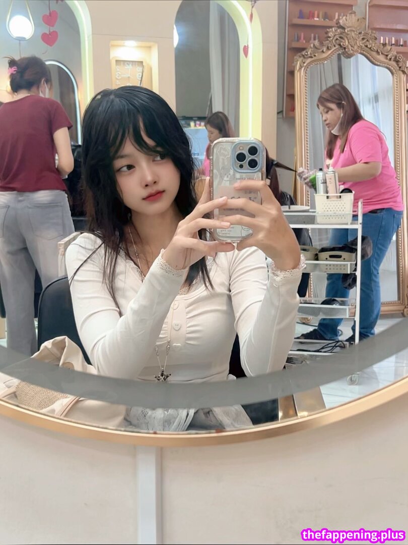 Ssnappy / felicia_treasure111 Foto OnlyFans Nuda #7