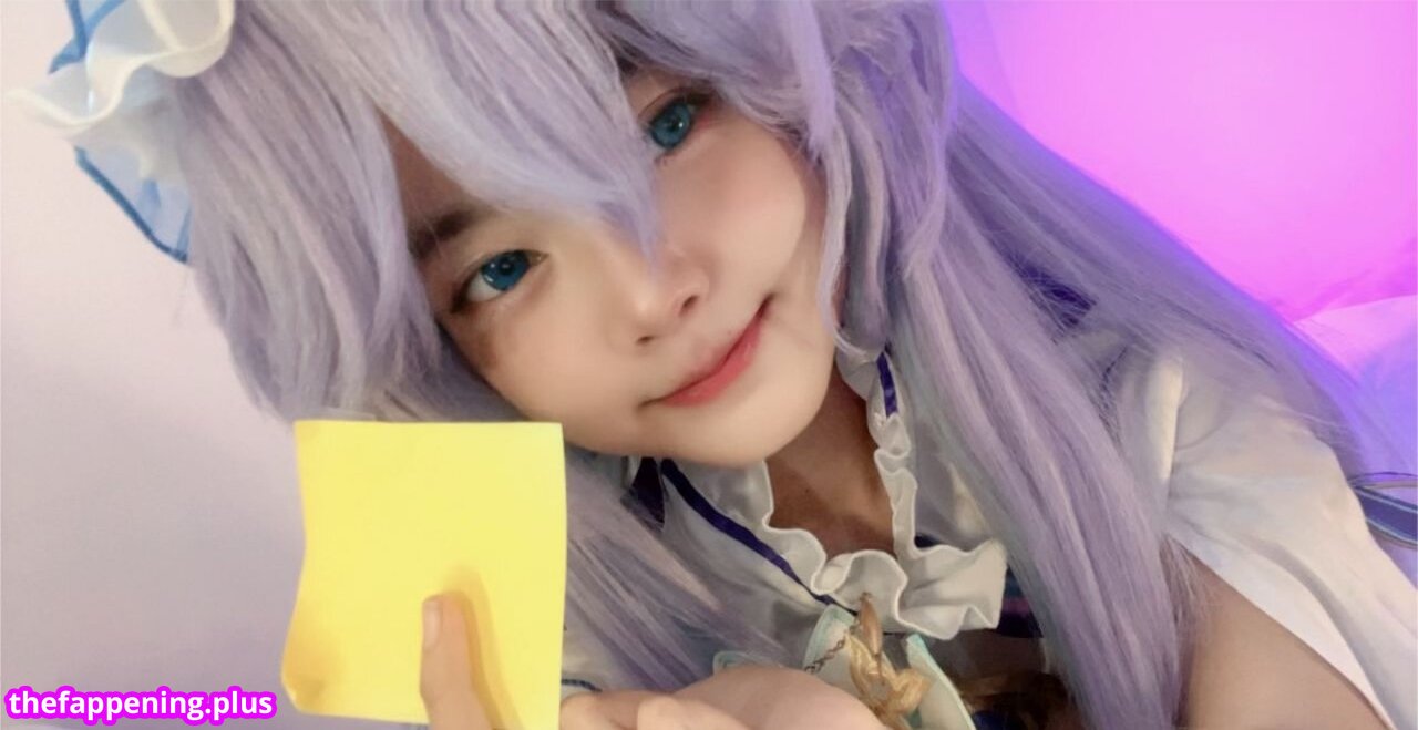 Ssnappy / felicia_treasure111 Nagie OnlyFans Zdjęcie #8