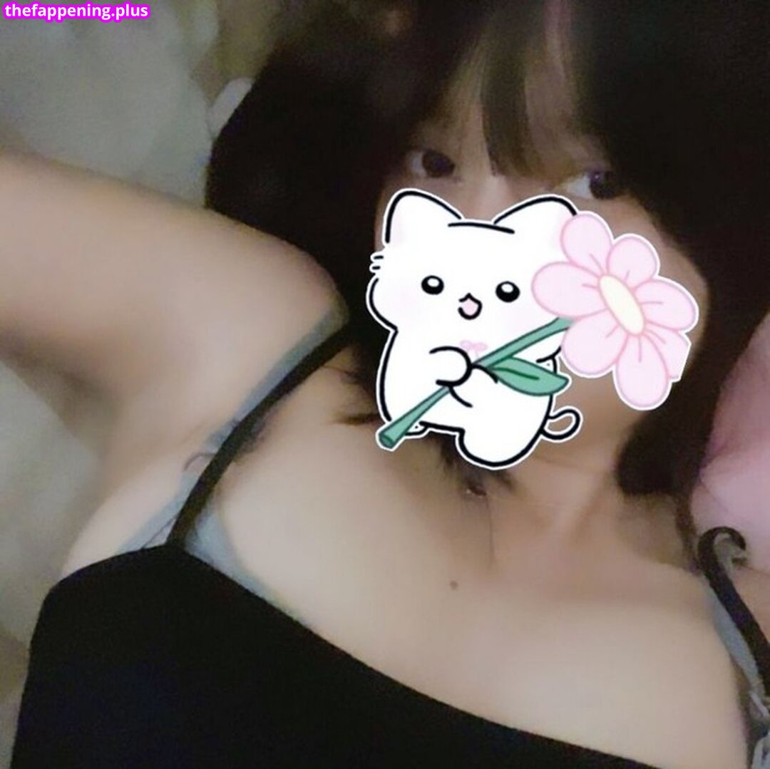 Ssnappy / felicia_treasure111 Meztelen OnlyFans Fotó #10