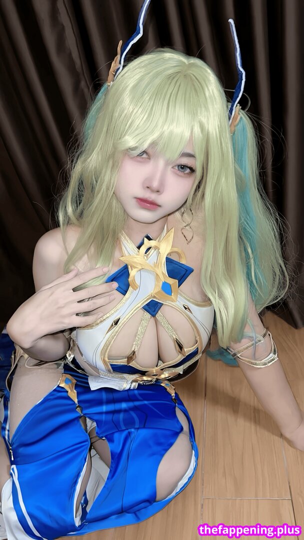 Ssnappy / felicia_treasure111 Nude OnlyFans Photo #11