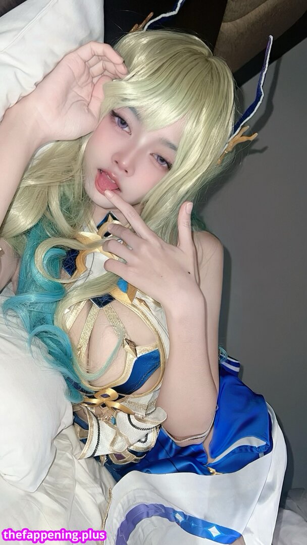 Ssnappy / felicia_treasure111 Fotografie OnlyFans Dezbrăcată #12