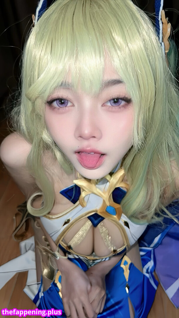 Ssnappy / felicia_treasure111 누드 OnlyFans 사진 #13