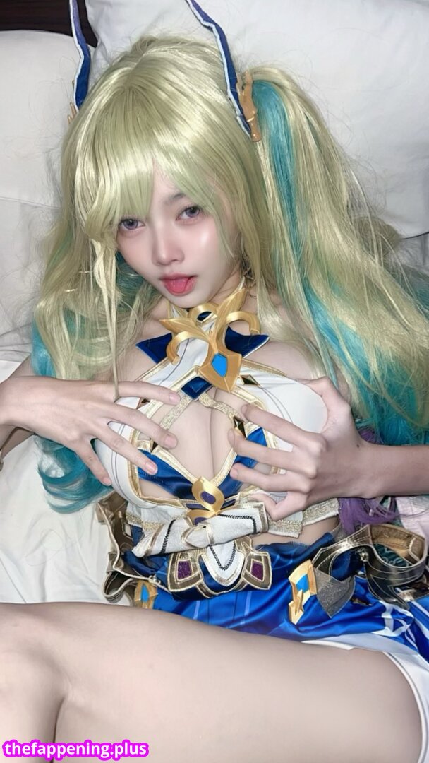 Ssnappy / felicia_treasure111 Фото оголеного OnlyFans #14