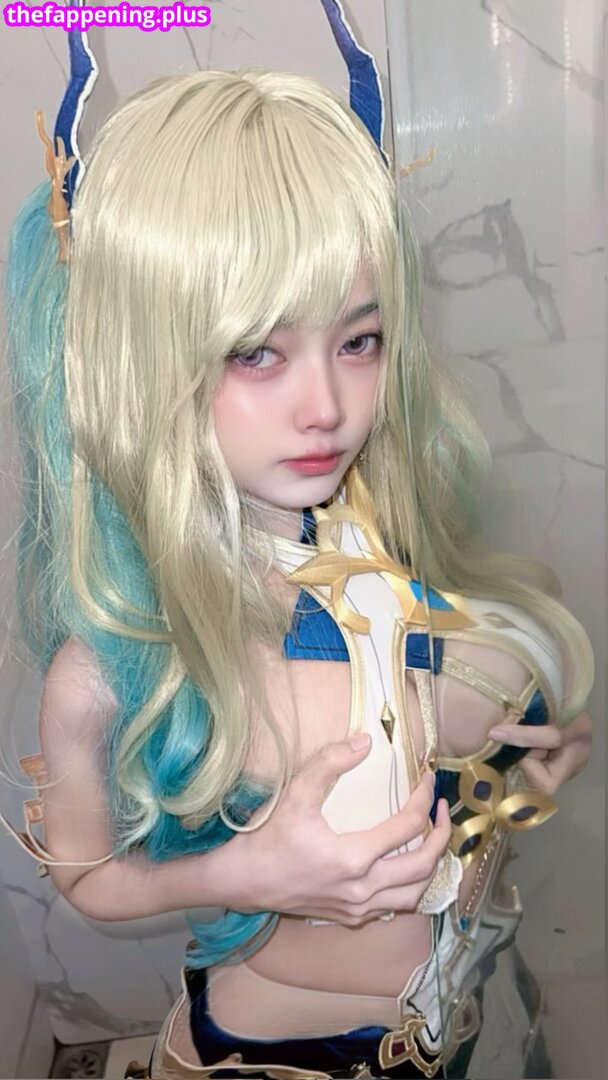 Ssnappy / felicia_treasure111 नग्न OnlyFans फोटो #15