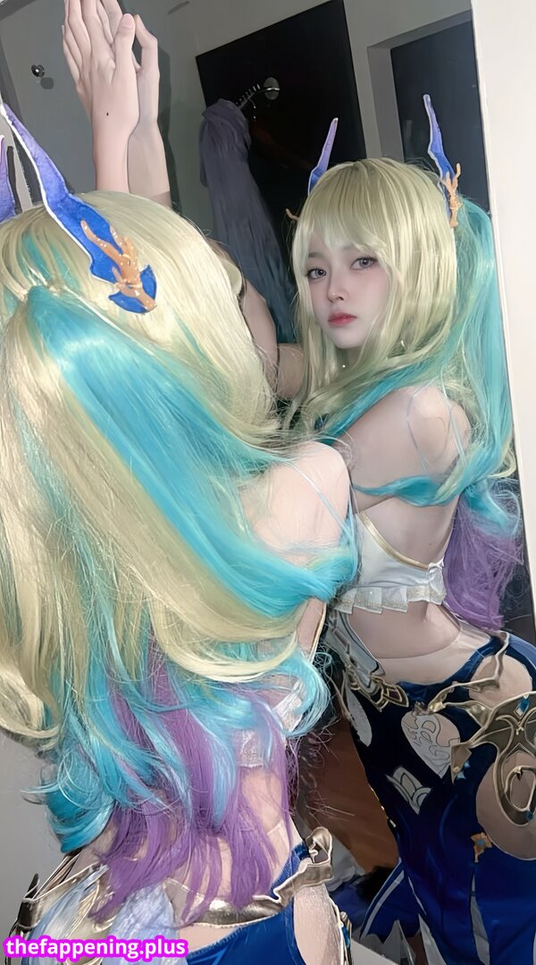 Ssnappy / felicia_treasure111 Foto OnlyFans Nua #26