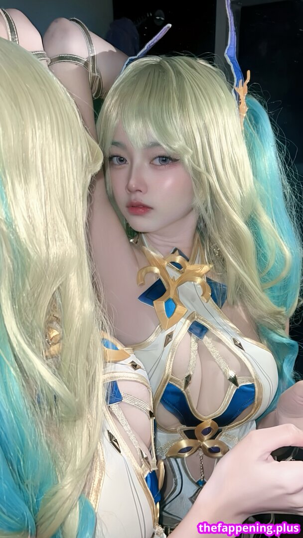 Ssnappy / felicia_treasure111 Foto OnlyFans Nua #28