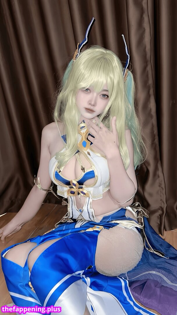 Ssnappy / felicia_treasure111 Φωτογραφία Γυμνών OnlyFans #32