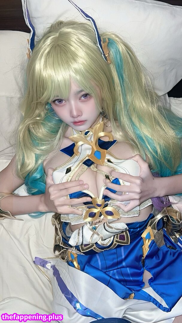 Ssnappy / felicia_treasure111 Photo OnlyFans Nu #34