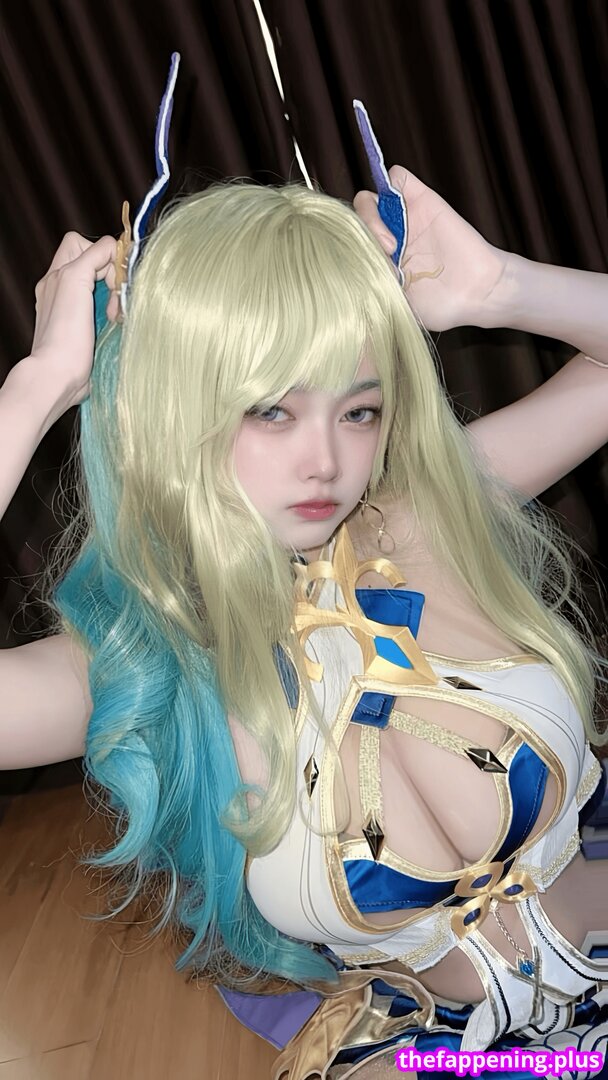 Ssnappy / felicia_treasure111 नग्न OnlyFans फोटो #35
