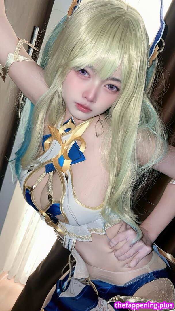 Ssnappy / felicia_treasure111 Foto OnlyFans Nuda #36
