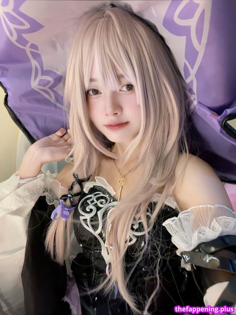 Ssnappy / felicia_treasure111 Foto OnlyFans Nuda #42