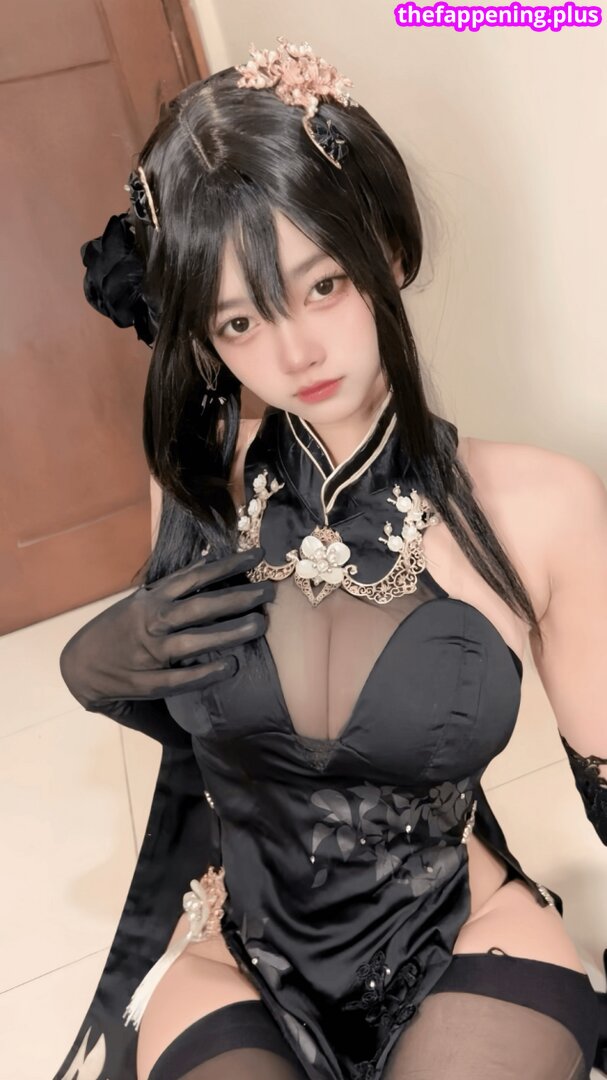 Ssnappy / felicia_treasure111 Foto OnlyFans Nuda #53