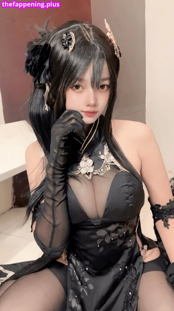 Ssnappy / felicia_treasure111 Meztelen OnlyFans Fotó #54