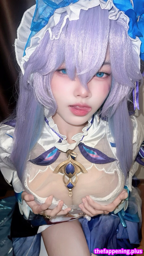 Ssnappy / felicia_treasure111 Naakte OnlyFans Foto #69