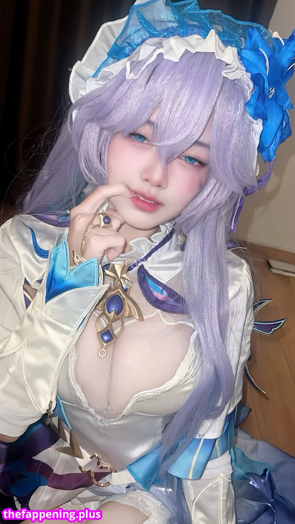 Ssnappy / felicia_treasure111 Nagie OnlyFans Zdjęcie #72