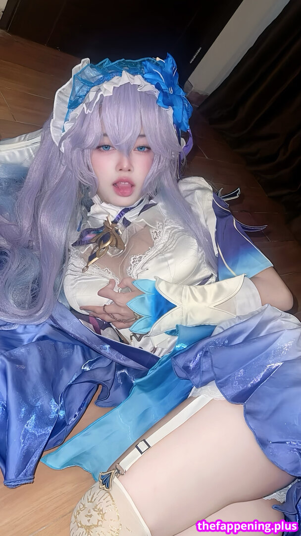 Ssnappy / felicia_treasure111 Фото оголеного OnlyFans #73