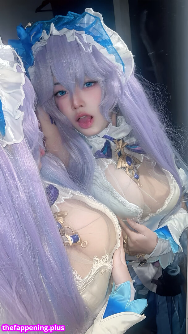Ssnappy / felicia_treasure111 Fotografie OnlyFans Dezbrăcată #76