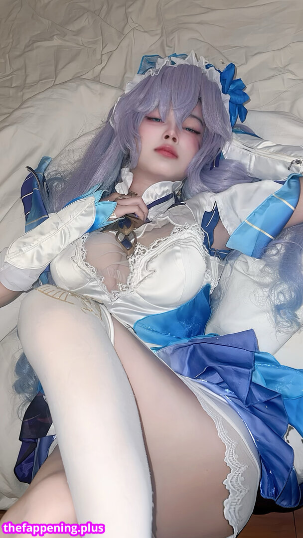 Ssnappy / felicia_treasure111 Фото обнажённых OnlyFans #78