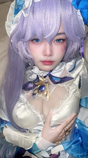 Ssnappy