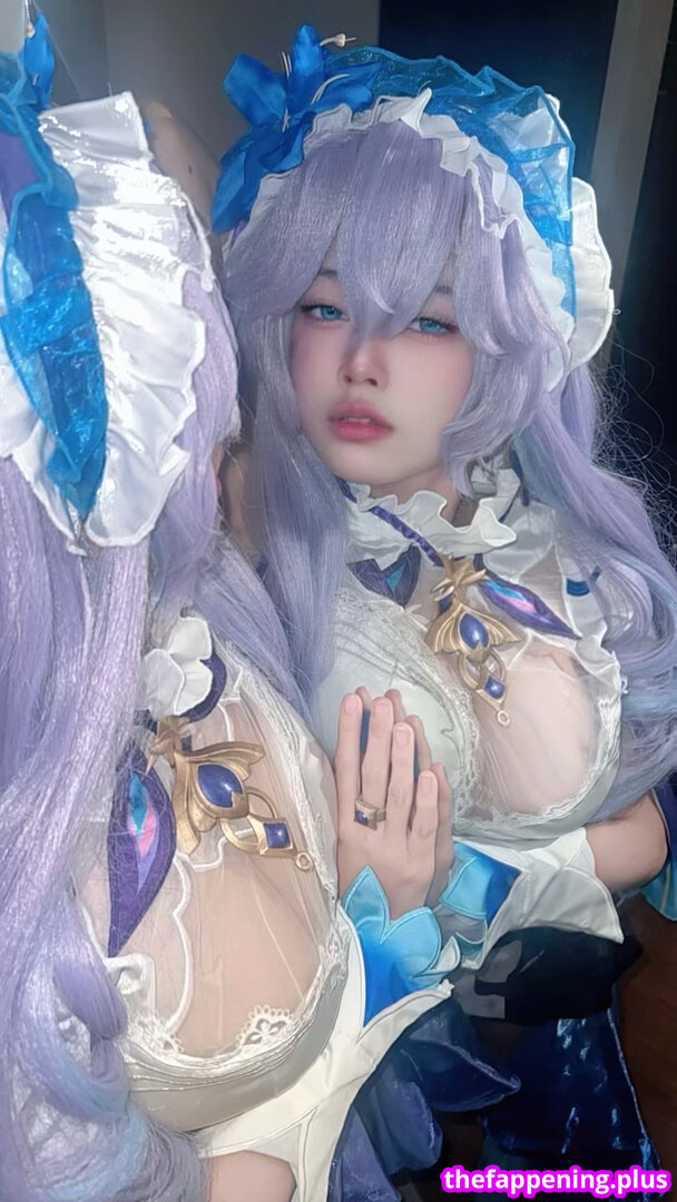 Ssnappy / felicia_treasure111 Фото обнажённых OnlyFans #84