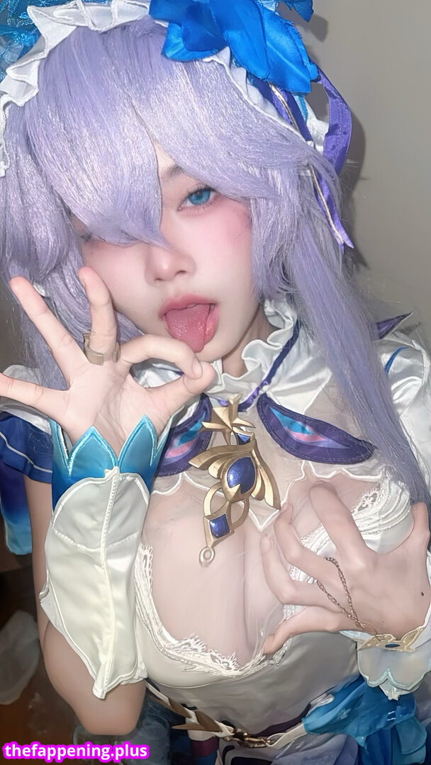 Ssnappy / felicia_treasure111 Foto OnlyFans Nua #86
