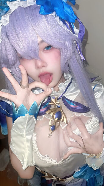 Ssnappy