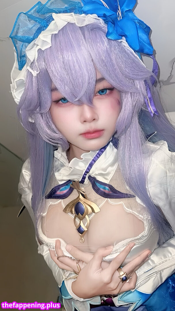 Ssnappy / felicia_treasure111 Meztelen OnlyFans Fotó #87