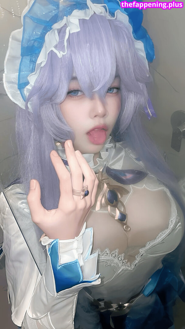 Ssnappy / felicia_treasure111 Photo OnlyFans Nu #89
