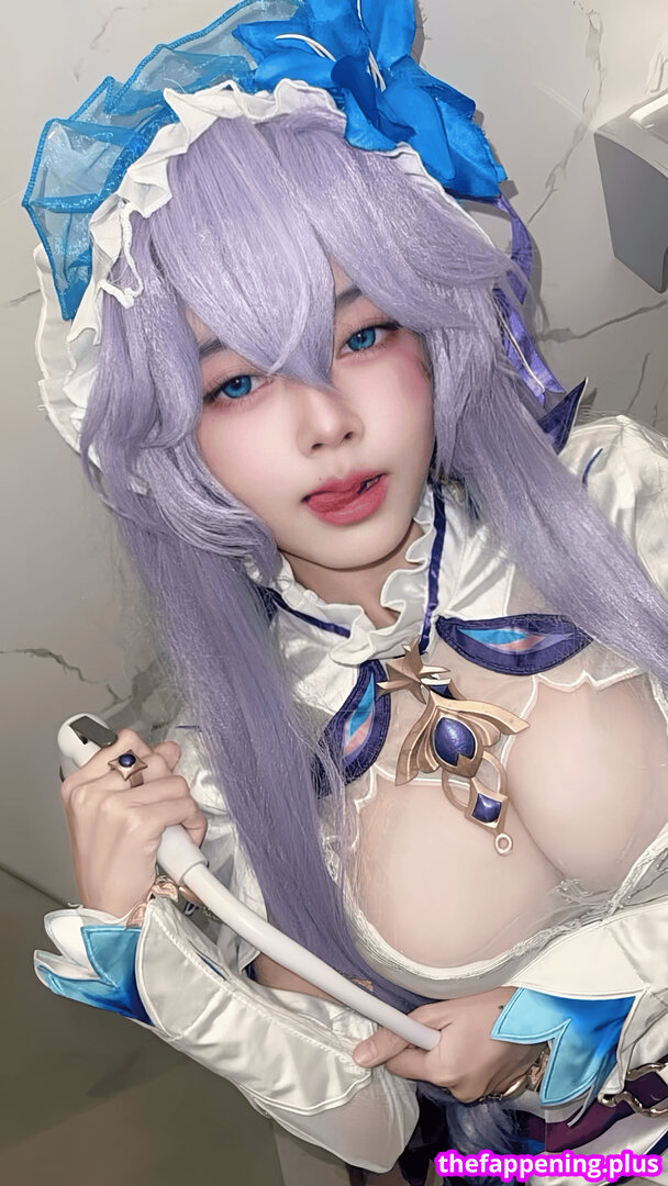 Ssnappy / felicia_treasure111 Foto OnlyFans Desnuda #90