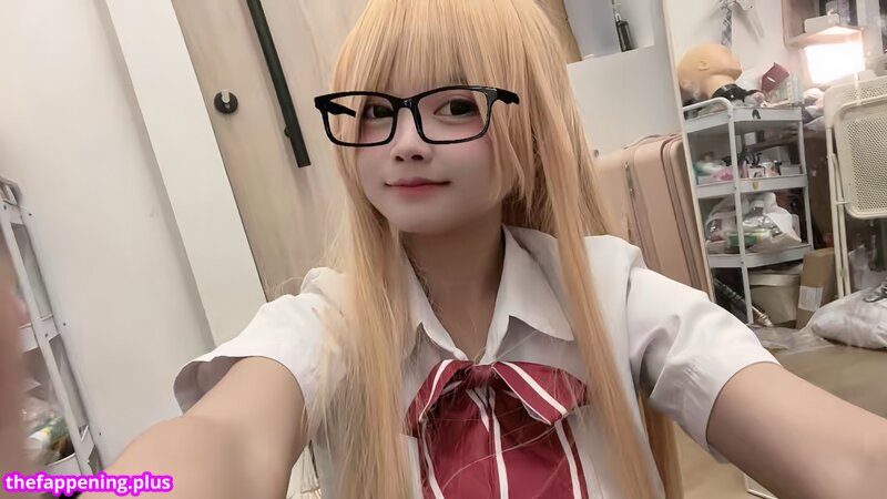 Ssnappy / felicia_treasure111 नग्न OnlyFans फोटो #102