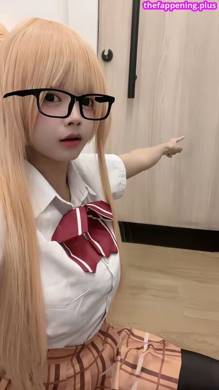 Ssnappy / felicia_treasure111 Photo OnlyFans Nu #104
