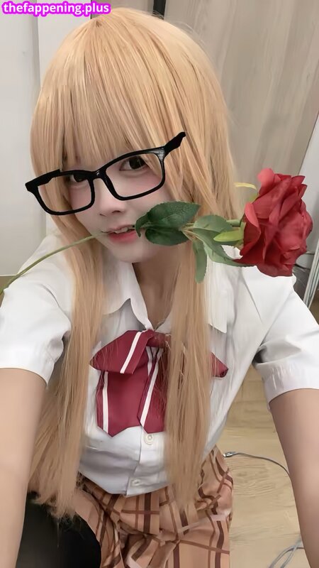 Ssnappy / felicia_treasure111 Фото обнажённых OnlyFans #105