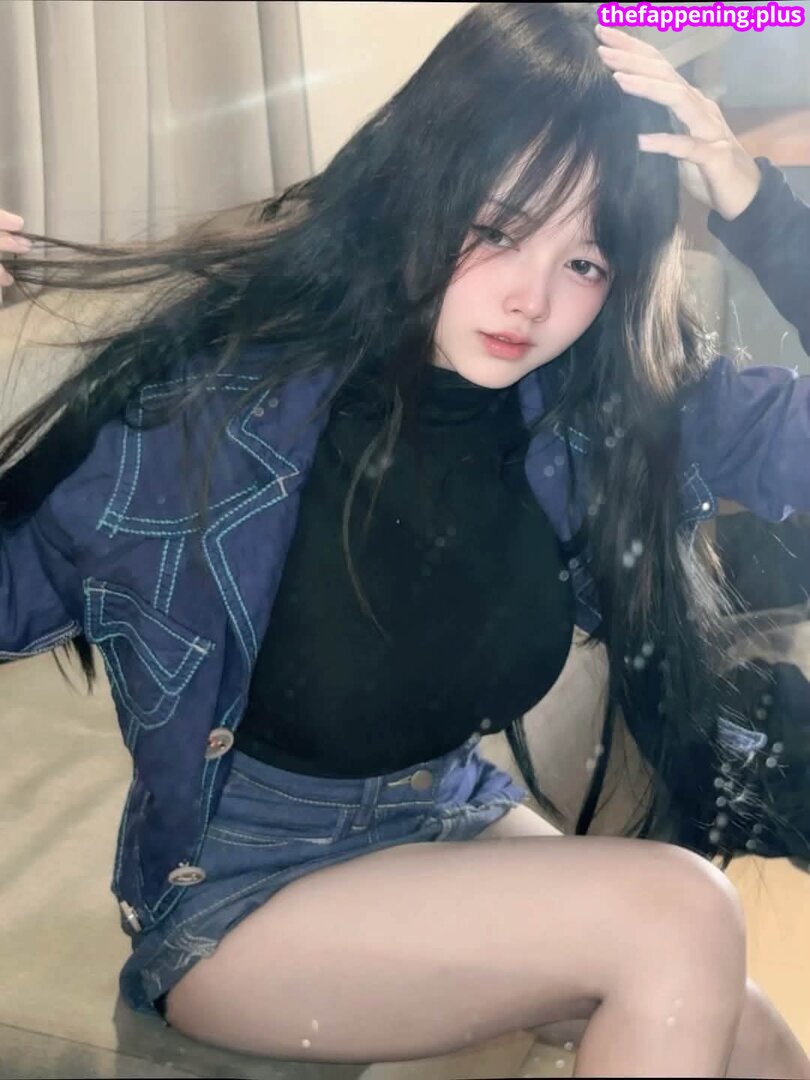 Ssnappy / felicia_treasure111 Foto OnlyFans Nuda #109