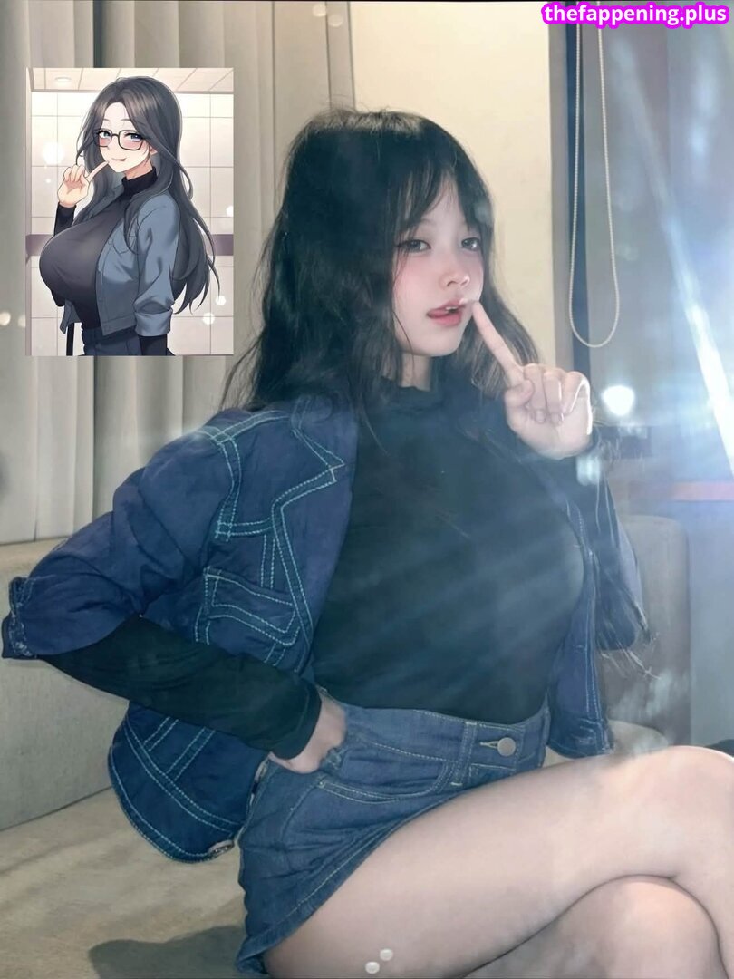 Ssnappy / felicia_treasure111 Photo OnlyFans Nu #110