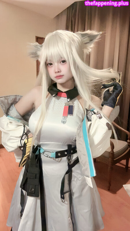 Ssnappy / felicia_treasure111 Meztelen OnlyFans Fotó #149