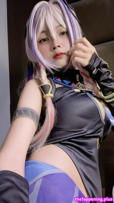 Ssnappy / felicia_treasure111 Foto OnlyFans Desnuda #154