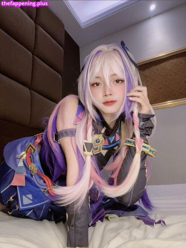 Ssnappy / felicia_treasure111 Foto OnlyFans Nua #164