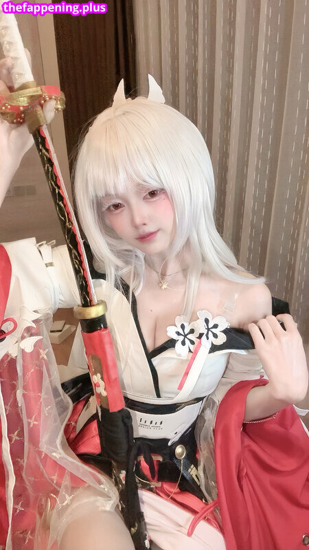 Ssnappy / felicia_treasure111 Meztelen OnlyFans Fotó #178