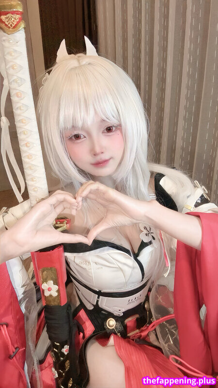 Ssnappy / felicia_treasure111 Фото оголеного OnlyFans #180