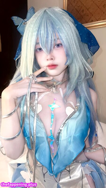 Ssnappy / felicia_treasure111 Фото обнажённых OnlyFans #187