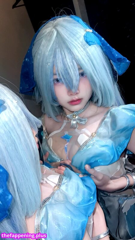 Ssnappy / felicia_treasure111 Фото обнажённых OnlyFans #189