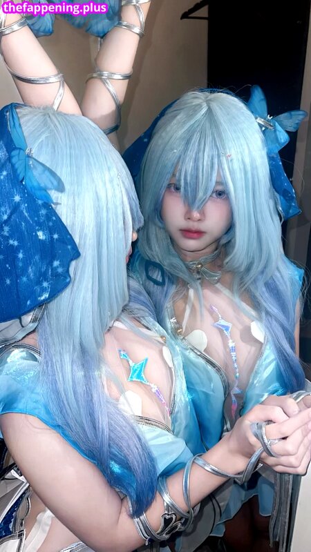 Ssnappy / felicia_treasure111 Naakte OnlyFans Foto #191
