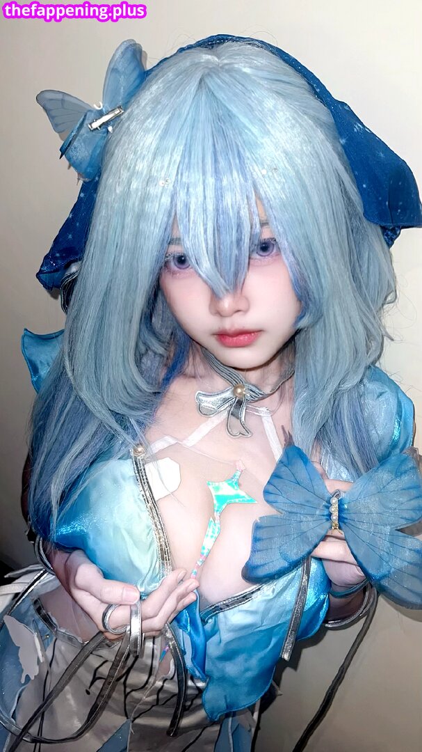 Ssnappy / felicia_treasure111 Foto OnlyFans Desnuda #193